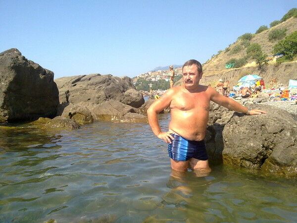  ,   Yury 58, 67 ,   