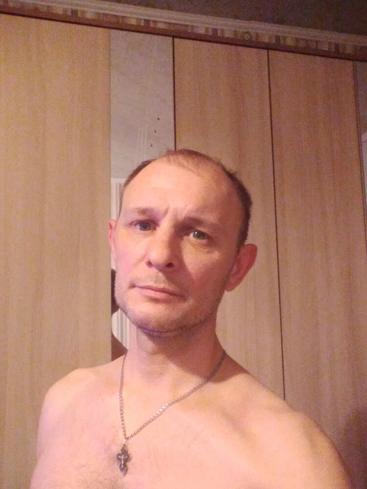  44691046  , 41 ,    