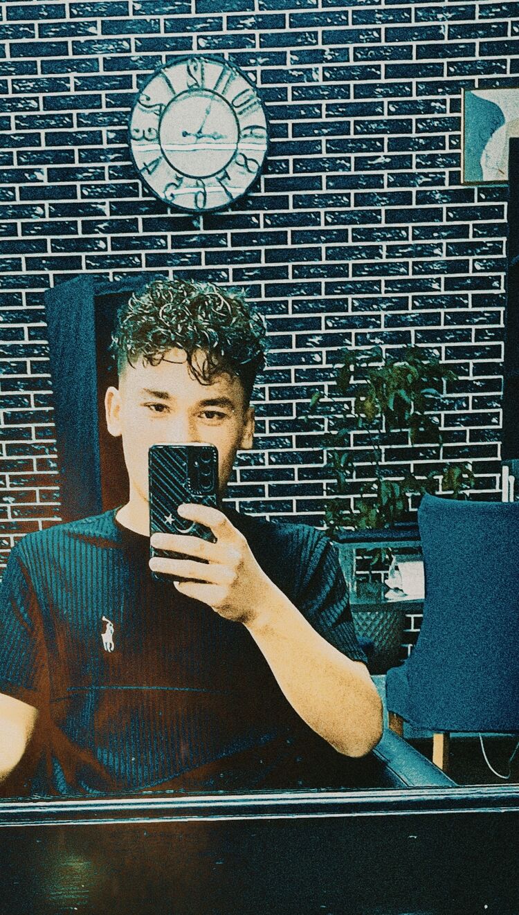  48332236  , 23 ,    