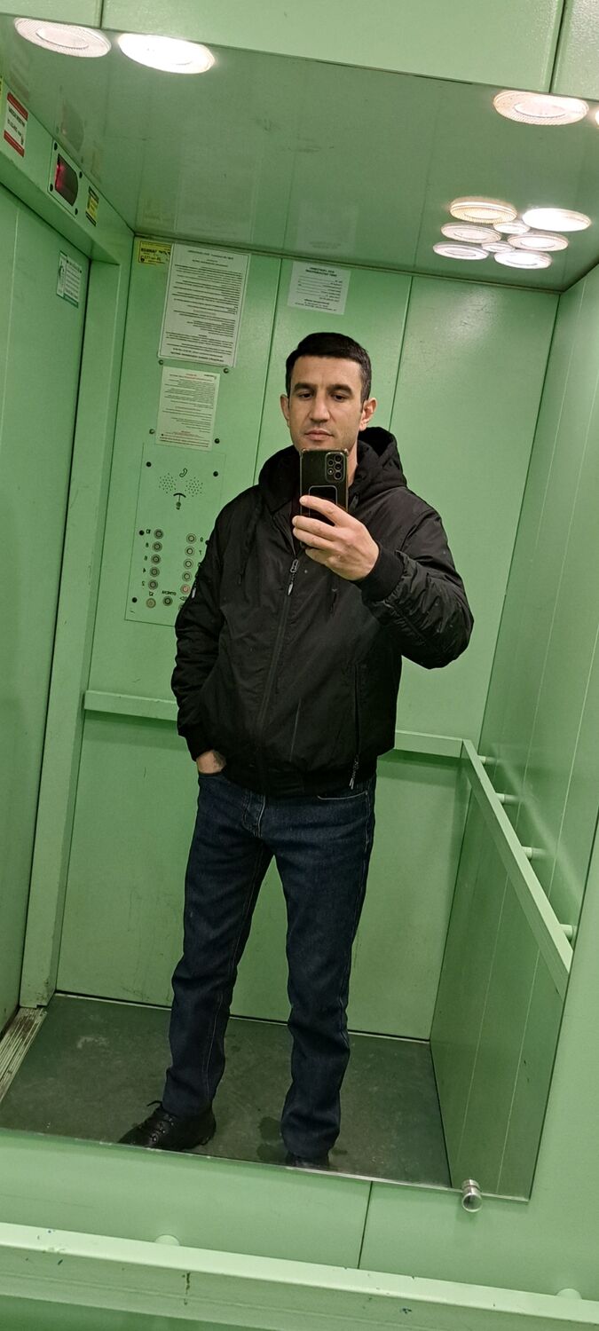  47665186  , 37 ,    
