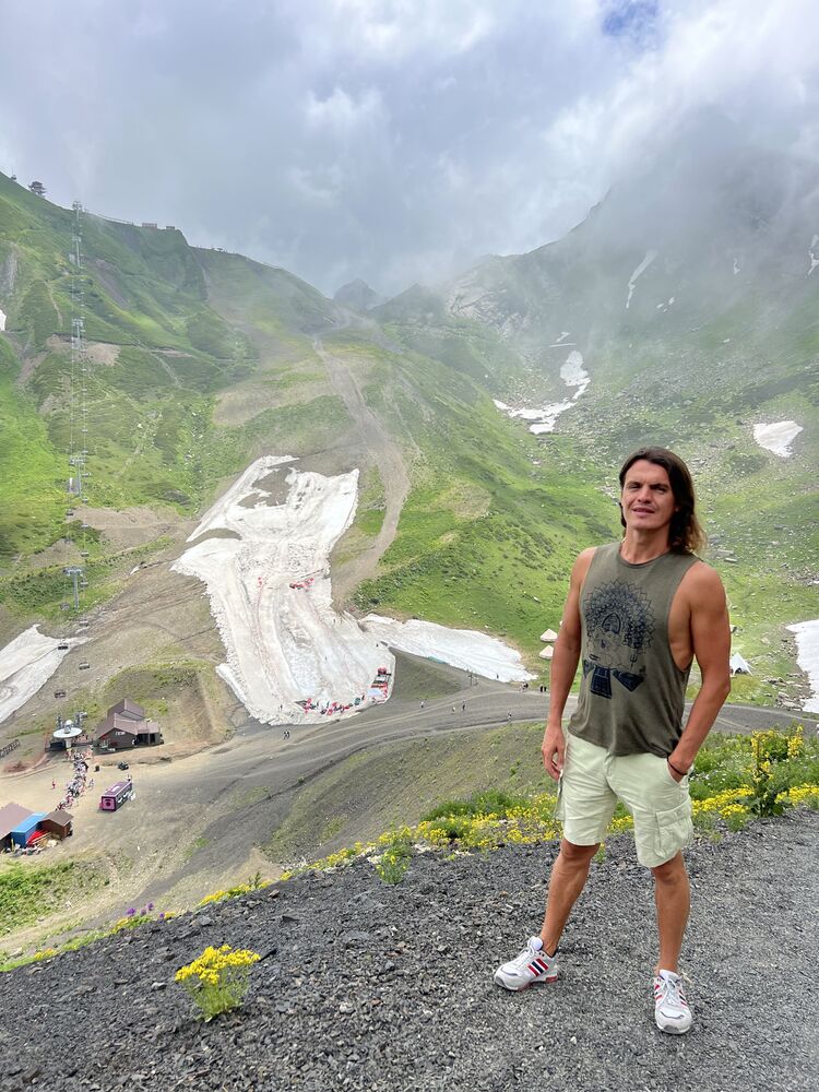 ���������� Nha Trang, ���� ������� ���������, 43 ����, ������������ ��� ������, ����� � ���������