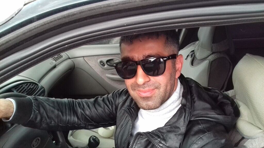 ���� 34051516 ������� ���, 44 ����, ���� ���������� � ������