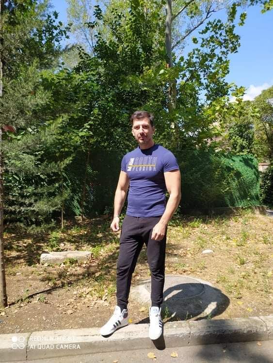 ,   Ramazi, 49 ,   ,   