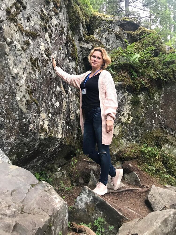 ���� 21528866 ������� Mirria, 44 ����, ���� ���������� � ������