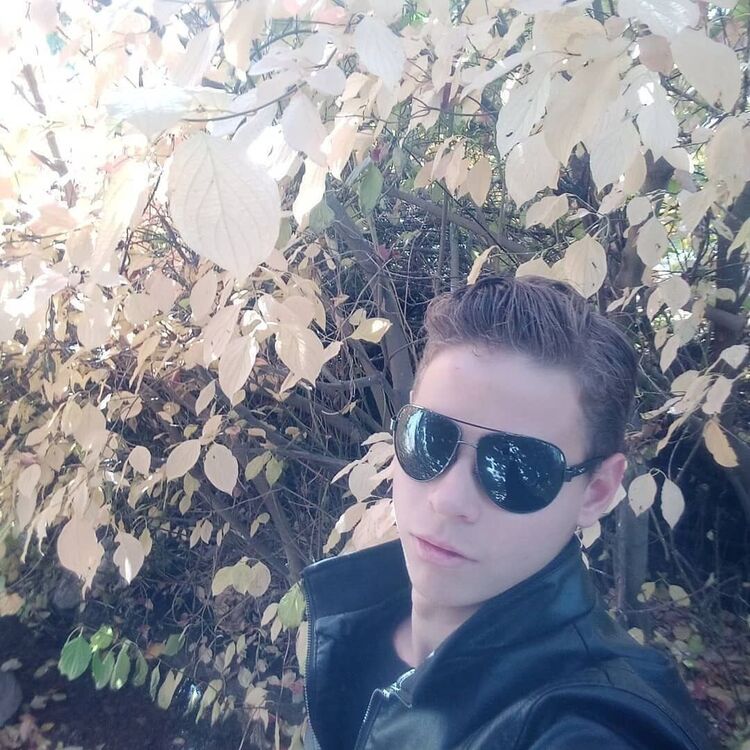 ���� 40644716 ����� ����, 22 ����, ���� ���������� � �������