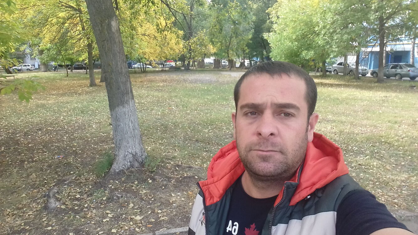 ���������� �����������, ���� ������� Elsen, 38 ���, ������������ ��� ������, ����� � ���������