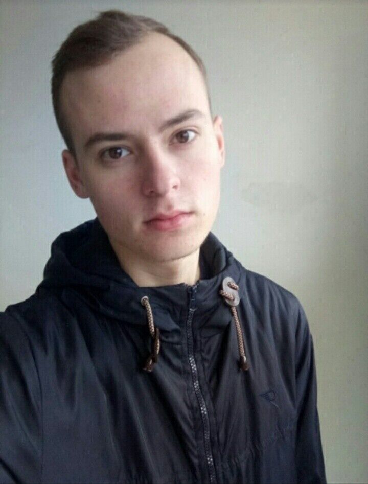 ���� 15927506 ������� ���������, 26 ���, ���� ���������� � ����������