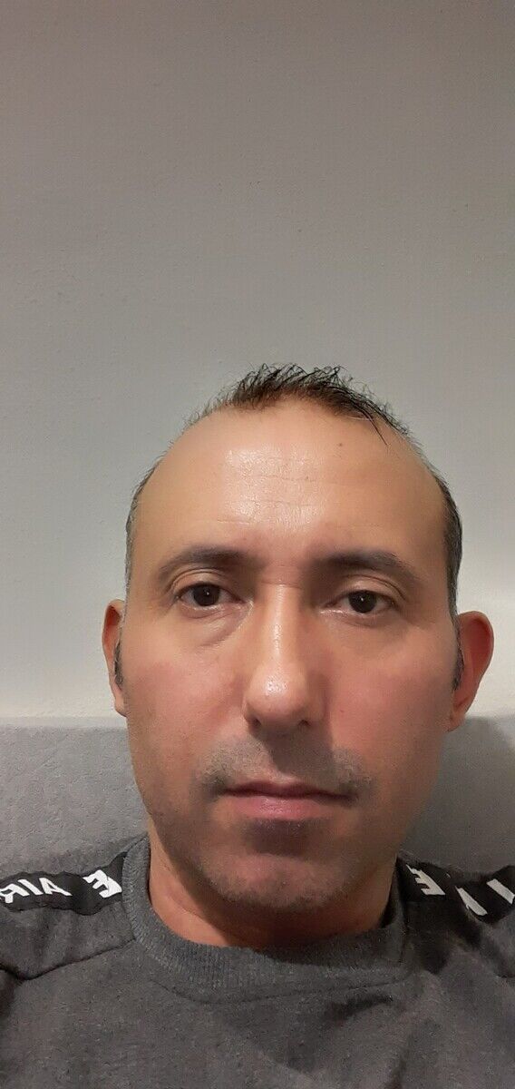 ���������� ������, ���� ������� Love, 48 ���, ������������ ��� ������, ����� � ���������, c�������� ���������, ���������