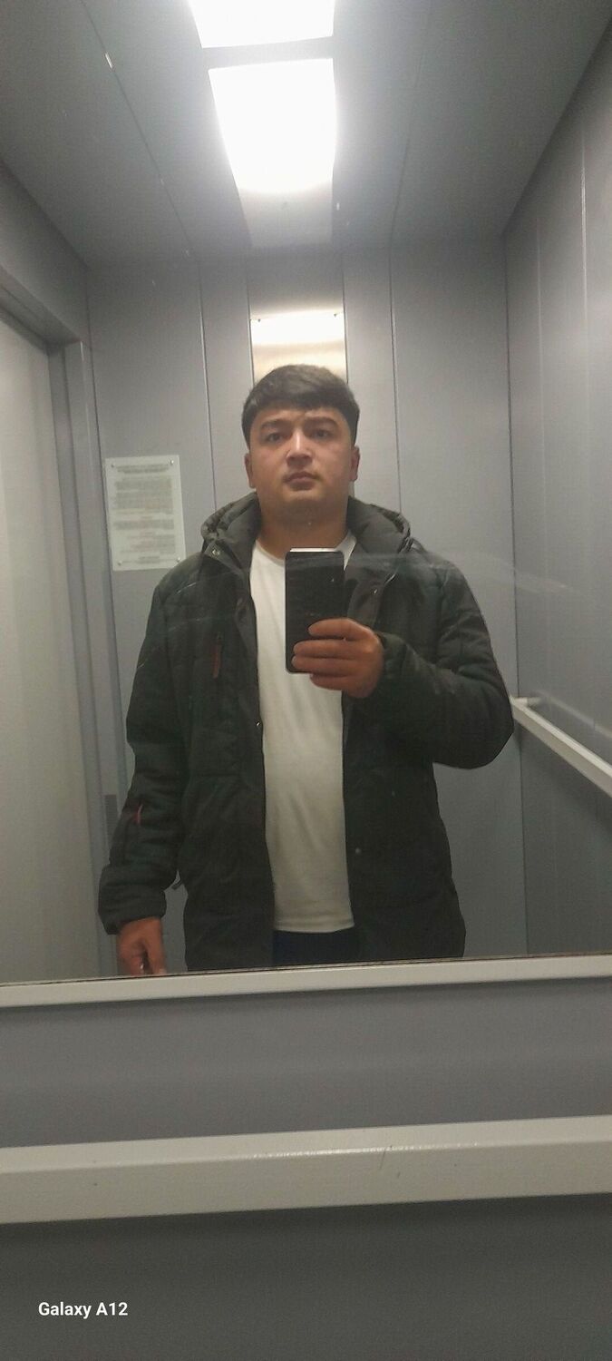  ,   , 25 ,   ,   