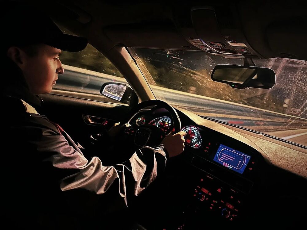 ���������� �����������, ���� ����� �����, 20 ���, ������������ ��� ������, ����� � ���������