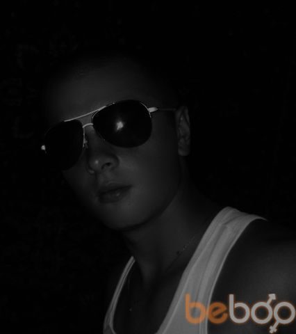 ���� 1284196 ������� �����, 35 ���, ���� ���������� � �������