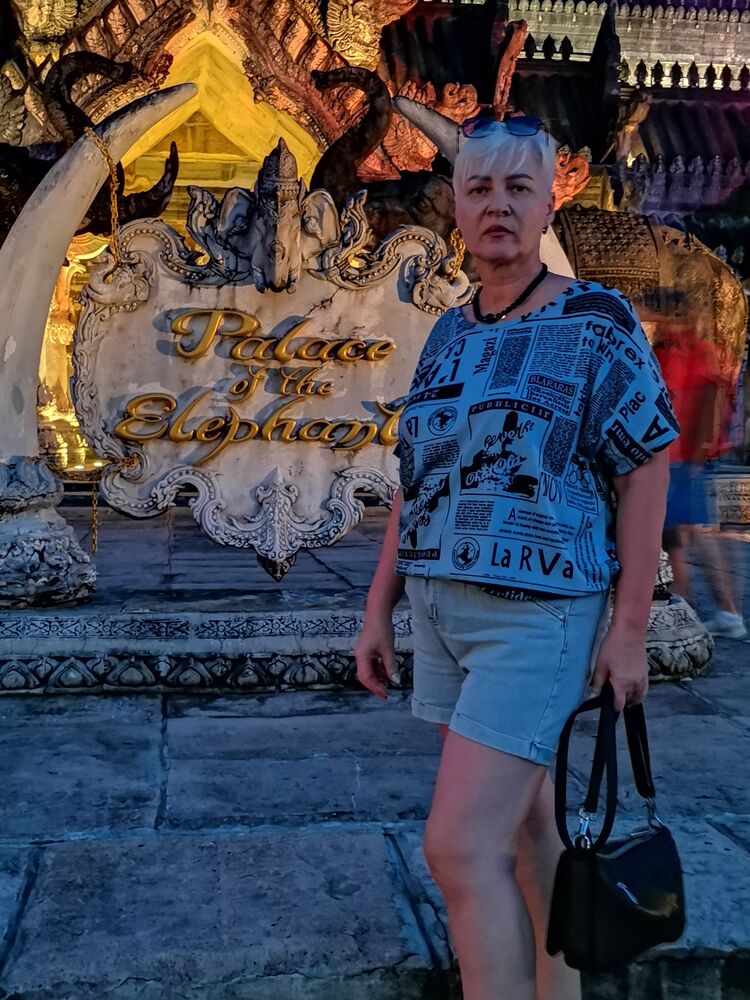 ���� 51321586 ������� ���������, 64 ����, ���� ���������� � ��������