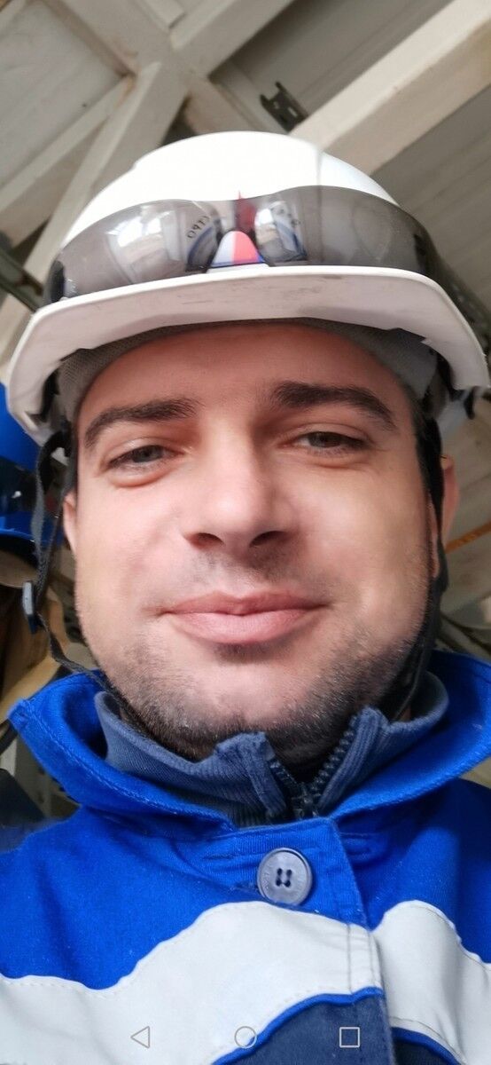  ,   , 35 ,   ,   , c 