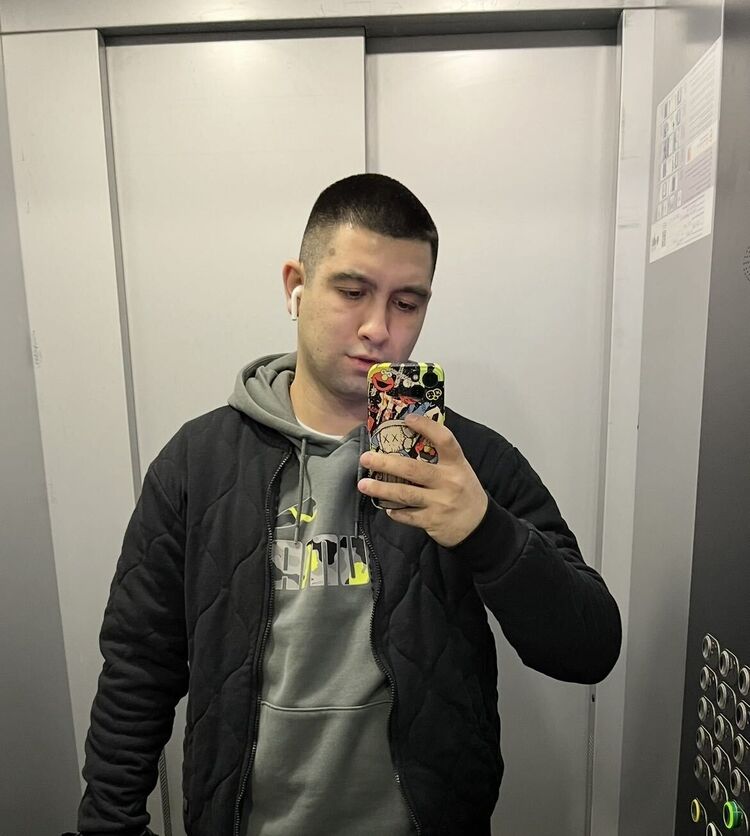 ���� 54670986 ����� ������, 25 ���, ���� ���������� � �������