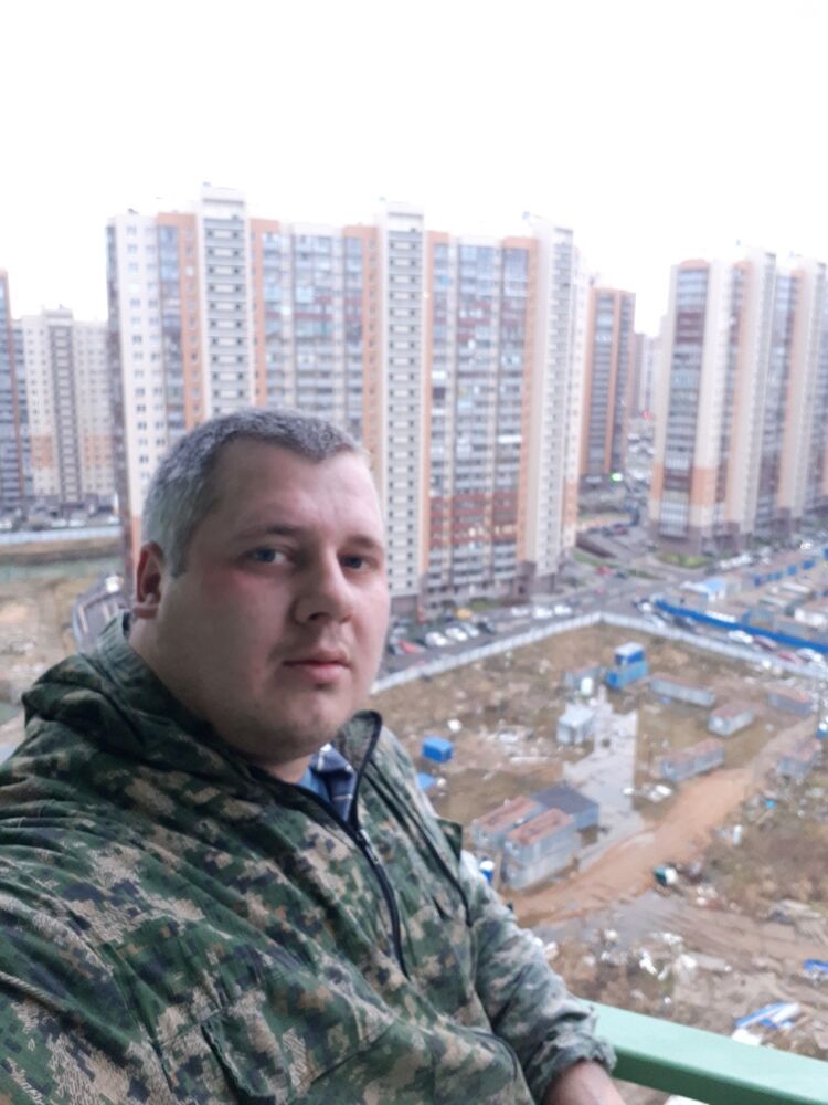  -,   , 38 ,   