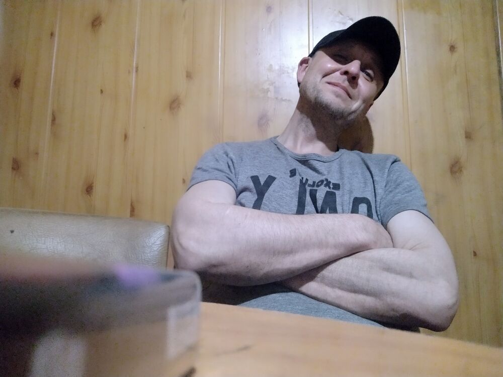 ���� 35307396 ������� ������, 49 ���, ���� ���������� � ������