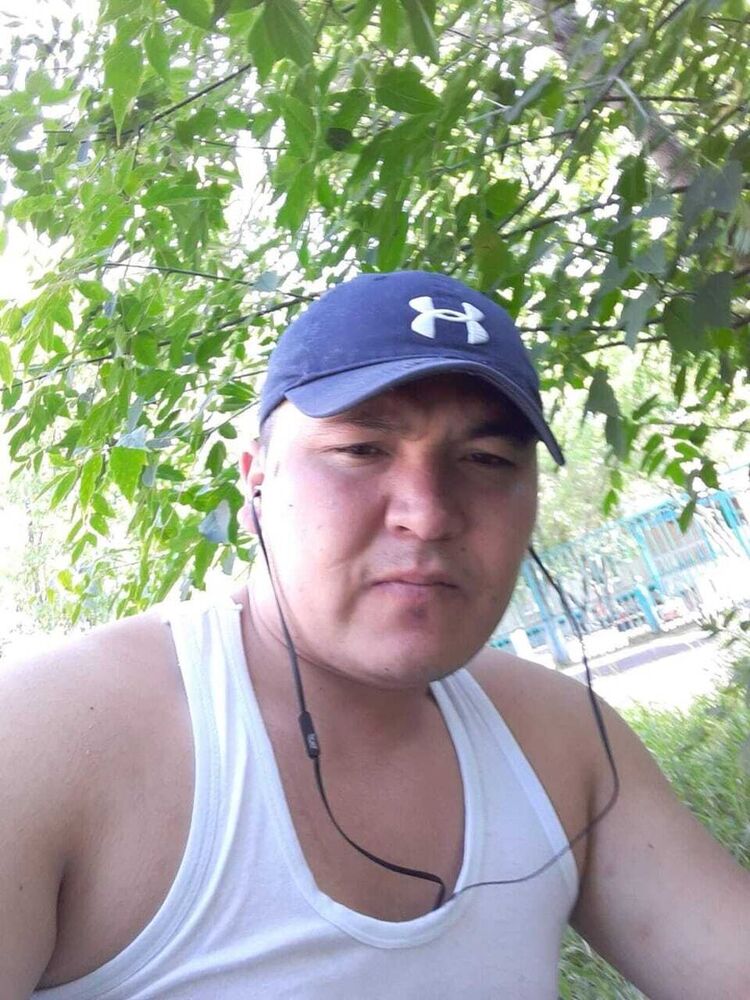 ���������� �����������, ���� ������� �����, 33 ����, ������������ ��� ������, ����� � ���������, c�������� ���������