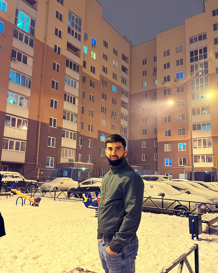 ���������� ������, ���� ������� ������, 30 ���, ������������ ��� ������, ����� � ���������