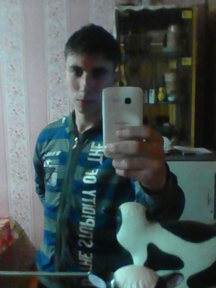  8478126  , 36 ,    