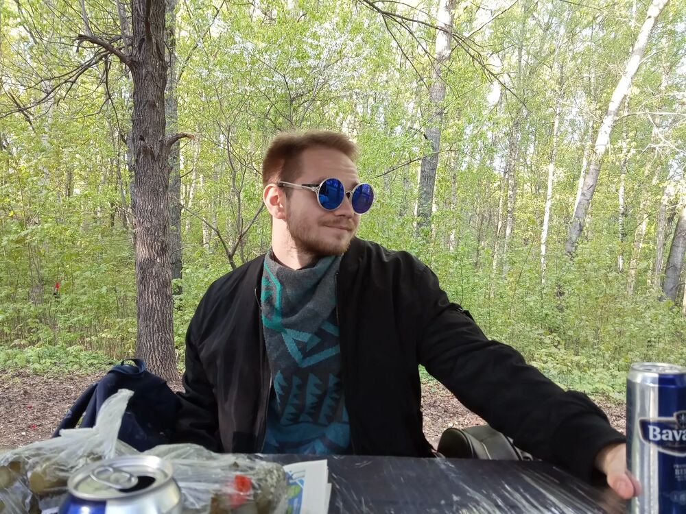 ���� 35012576 ������� ������, 27 ���, ���� ���������� � ������