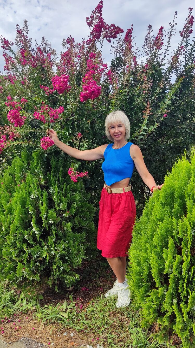 ���������� ������, ���� ������� �����, 45 ���, ������������ ��� ����� � ���������, c�������� ���������