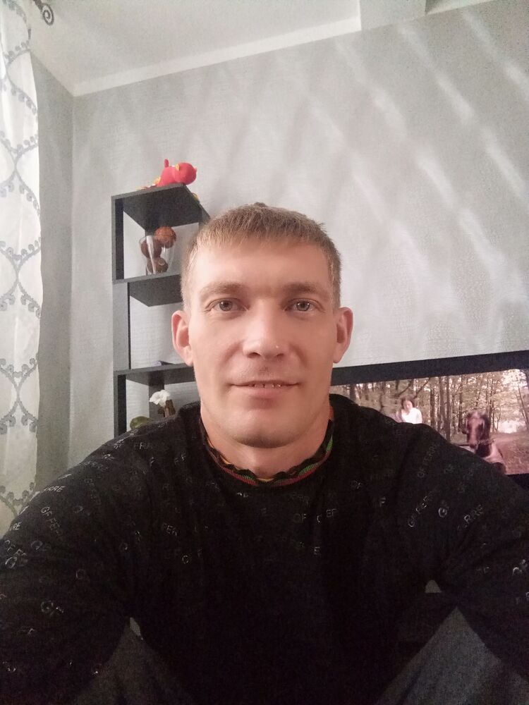  45392646  , 37 ,    