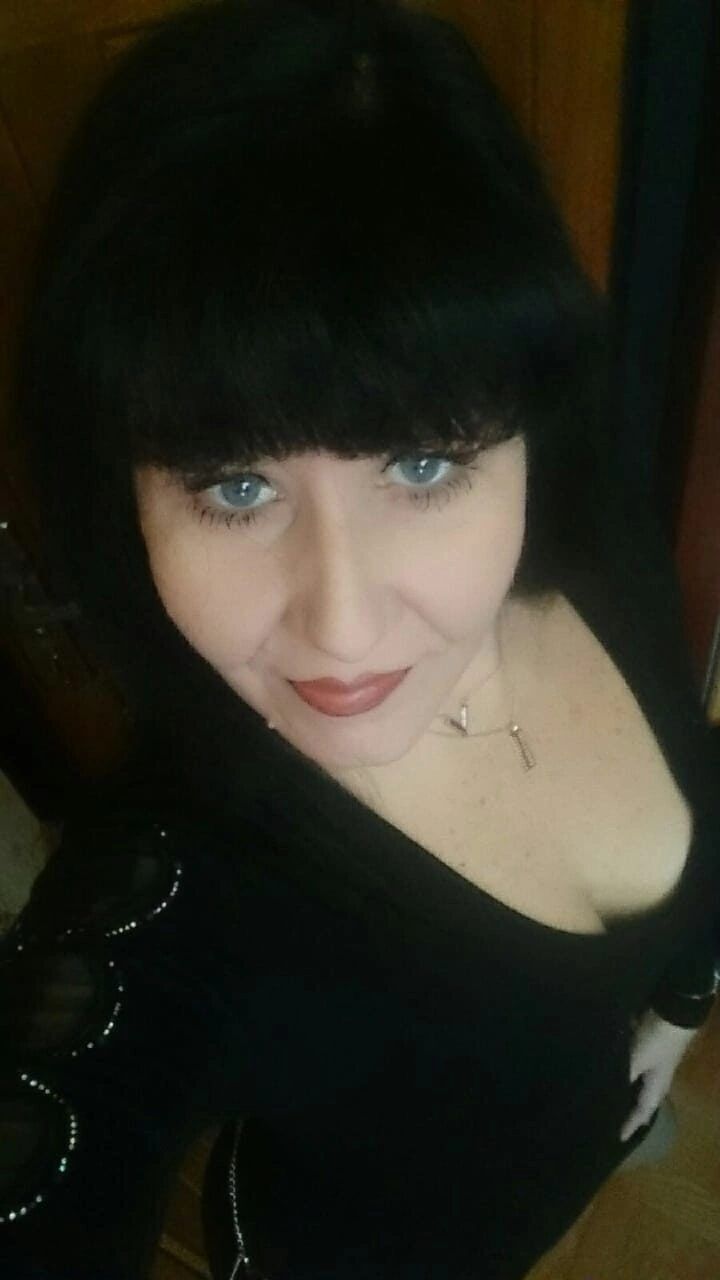  ,   Natalija, 50 ,   c 