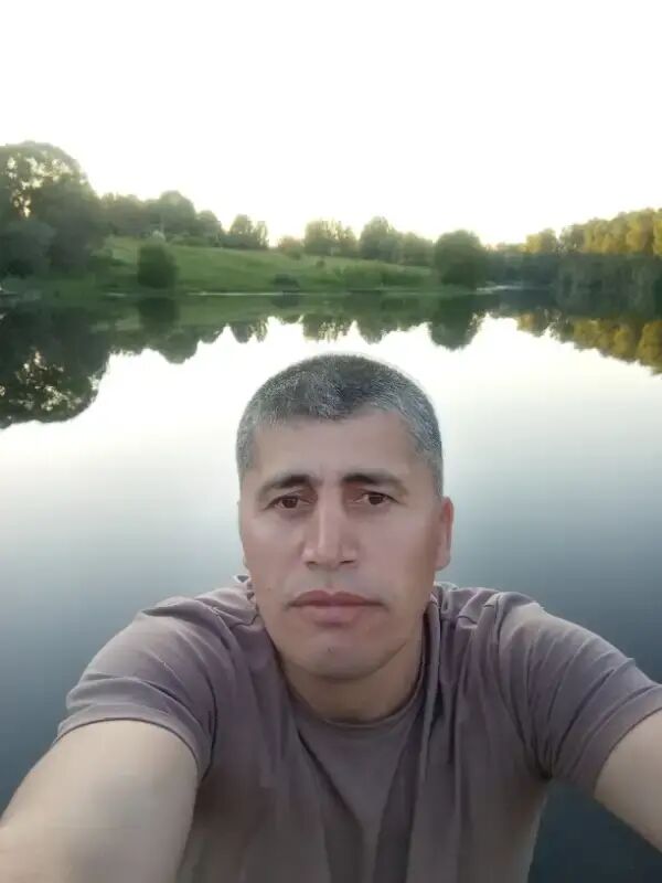 ���� 27565136 ������� ��������, 43 ����, ���� ���������� � �������������