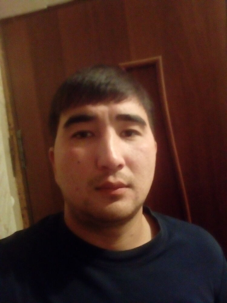  8929786  , 33 ,    