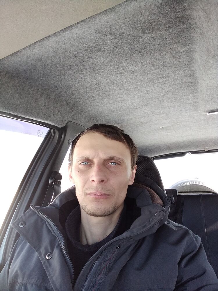 ���� 25511016 ������� �����, 35 ���, ���� ���������� � ���������