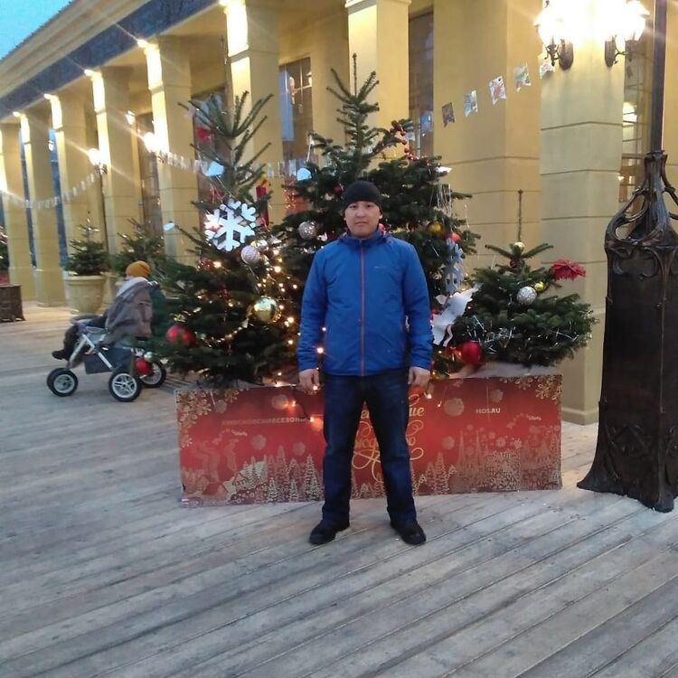 ���� 15157396 ������� Zamir, 37 ���, ���� ���������� � ������� ���������