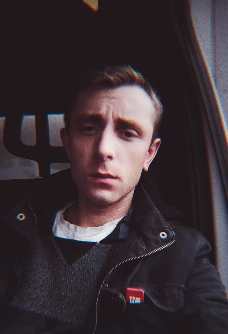 ���������� �������, ���� ������� Dima, 27 ���, ������������ ��� ������, ����� � ���������