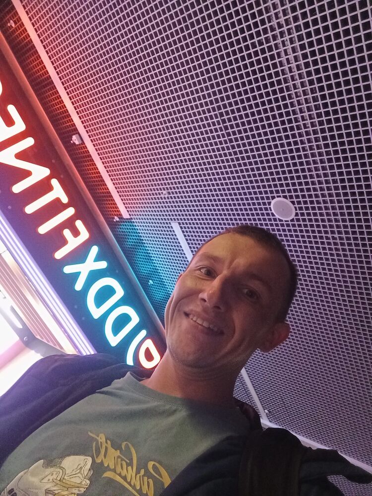  47675746  , 35 ,    