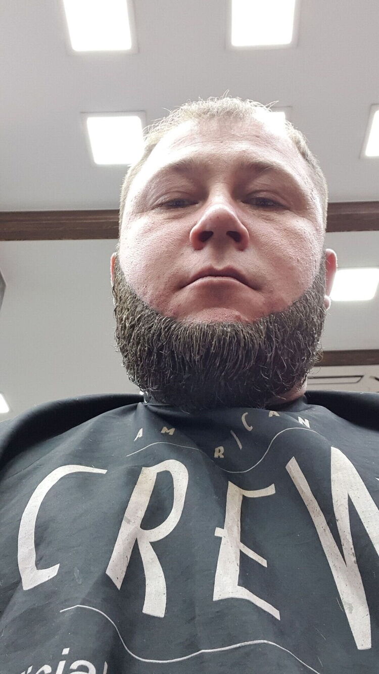  39490416  , 38 ,    