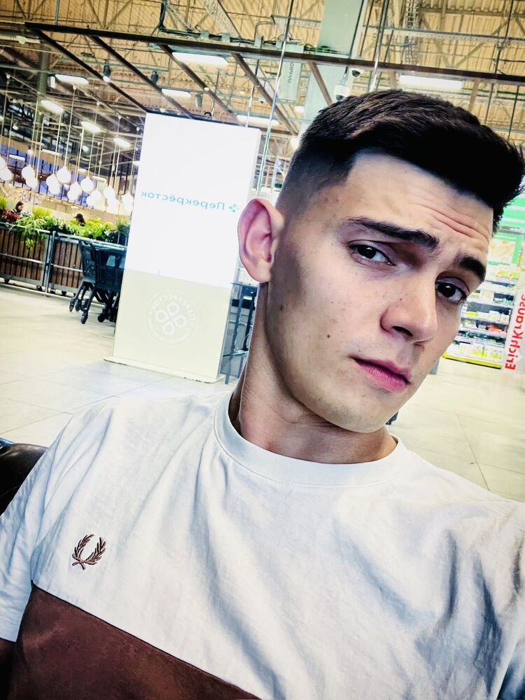 ���������� �����-���������, ���� ������� ������, 28 ���, ������������ ��� ������, ����� � ���������