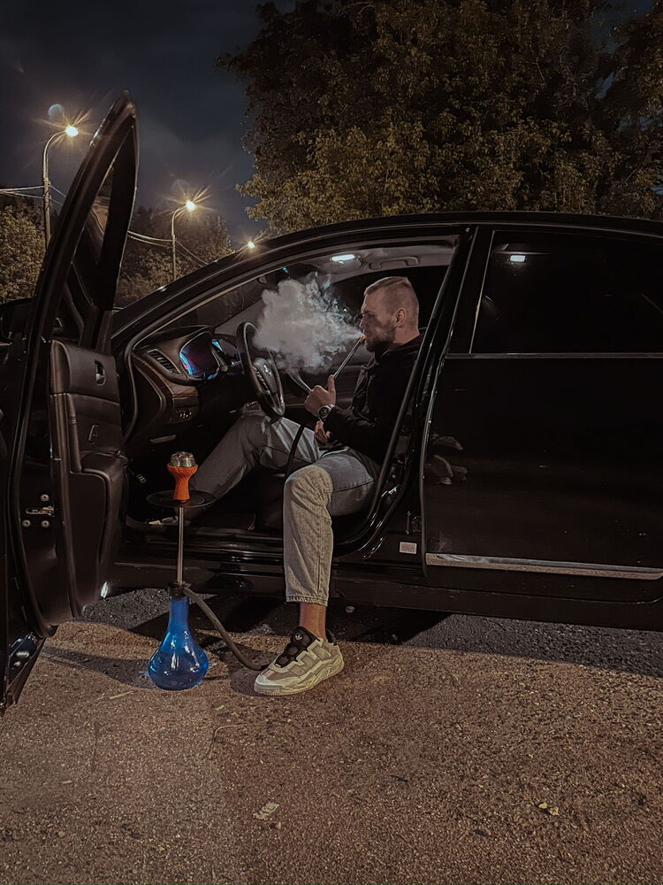 ���� 36125186 ����� �����, 25 ���, ���� ���������� � ������