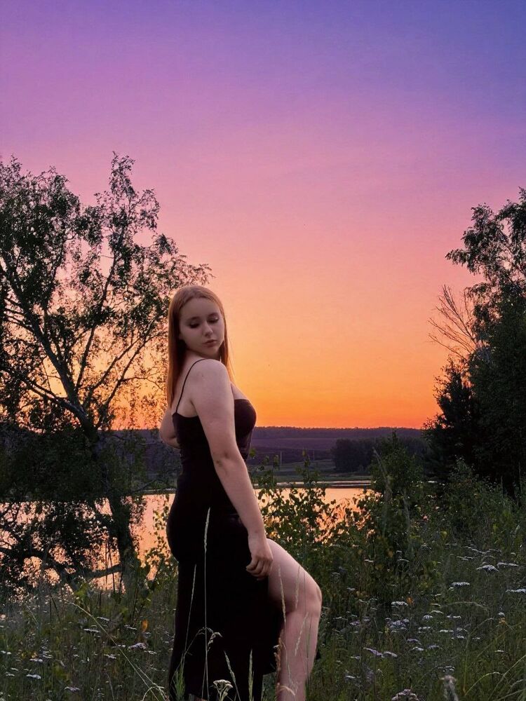 ���������� ������-��-����, ���� ������� ����, 21 ���, ������������ ��� ������, ����� � ���������