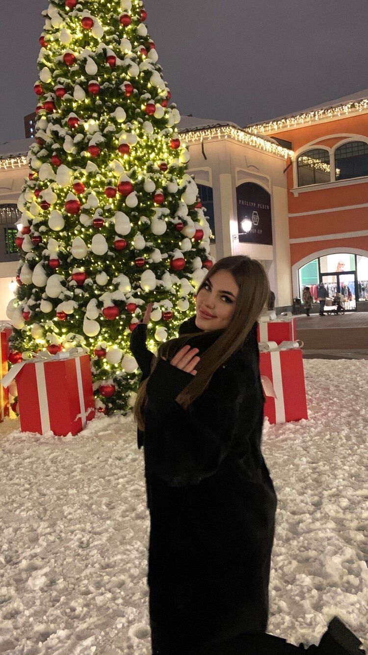  --,   , 22 ,   ,   