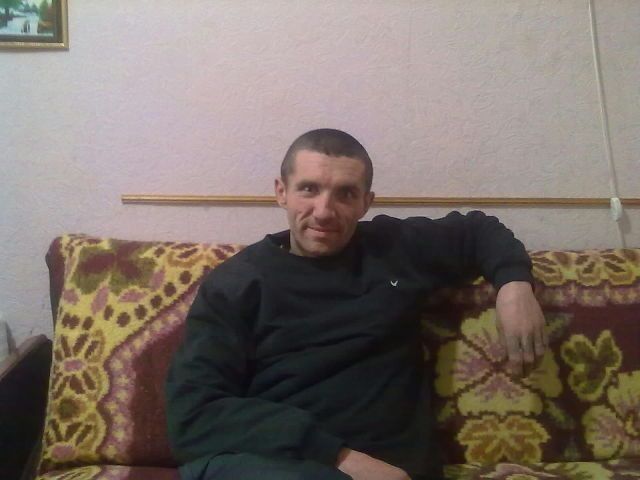  10726536  , 42 ,    