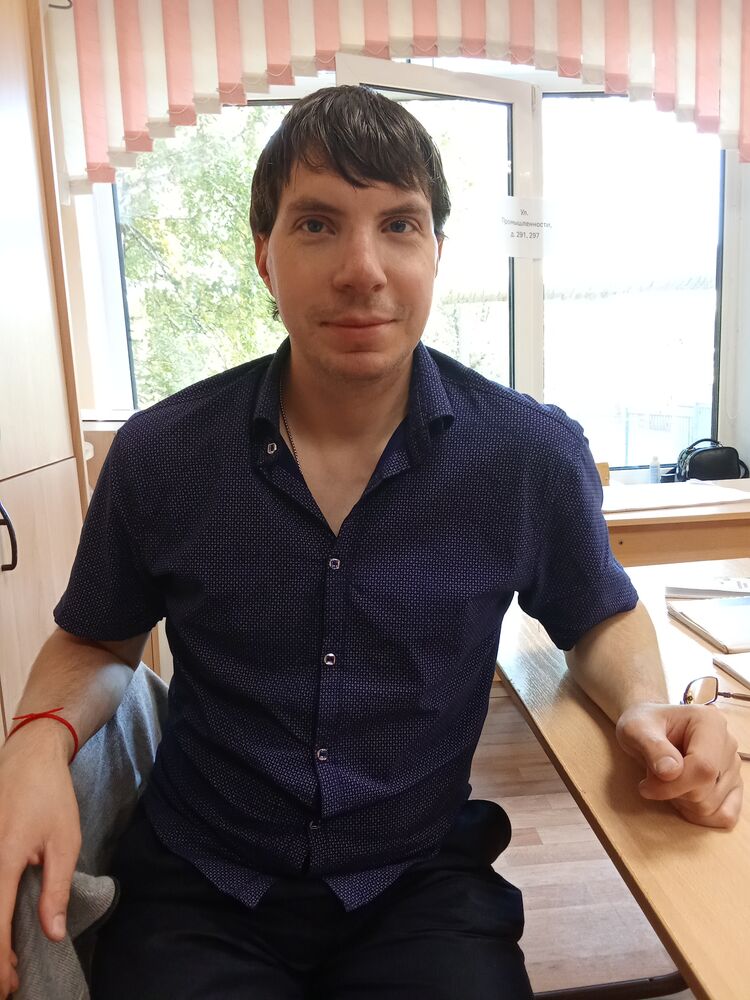 ���������� ������, ���� ������� �����, 35 ���, ������������ ��� ������, c�������� ���������