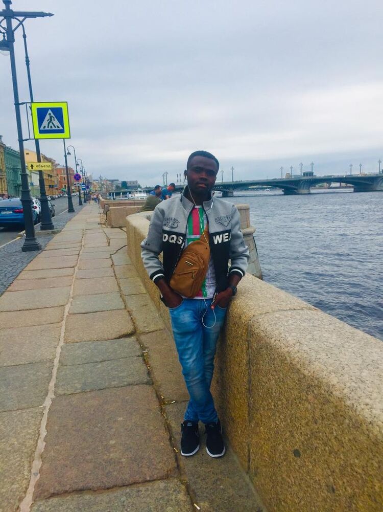 ���� 28929476 ������� ���������, 31 ���, ���� ���������� � �����-����������