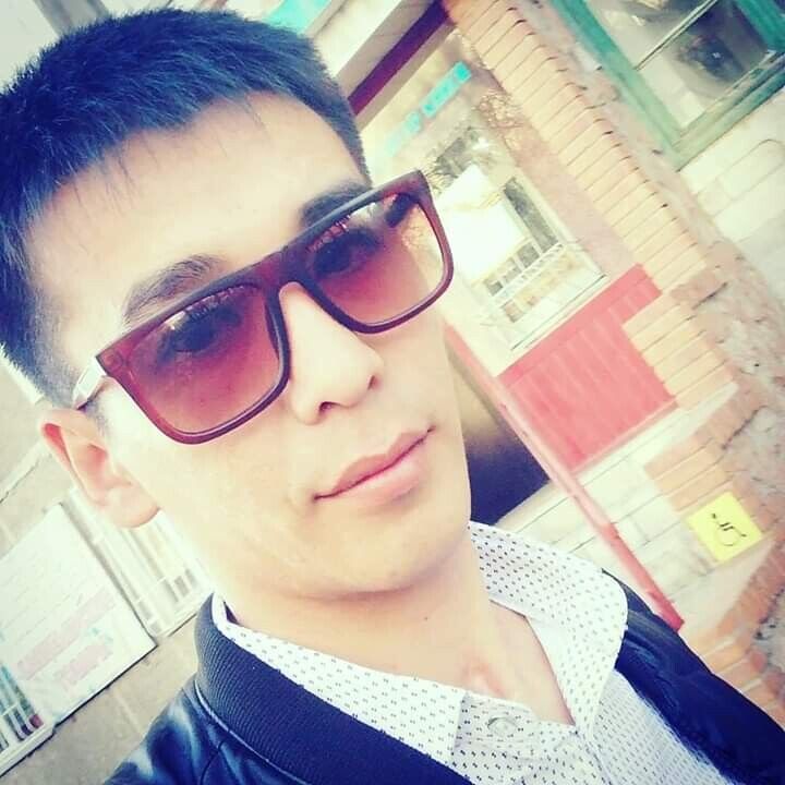 ���������� ��������, ���� ������� ����, 32 ����, ������������ ��� ������, ����� � ���������, c�������� ���������