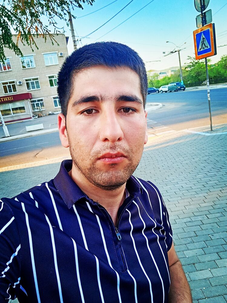 ���� 35246676 ������� �������, 30 ���, ���� ���������� � ������