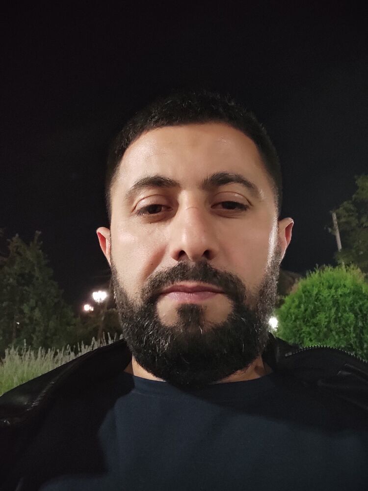  44855826  Roma, 39 ,    