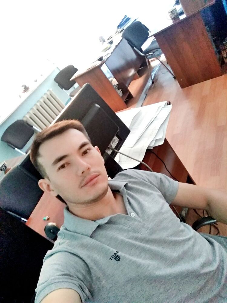  15082536  Jalil, 36 ,    