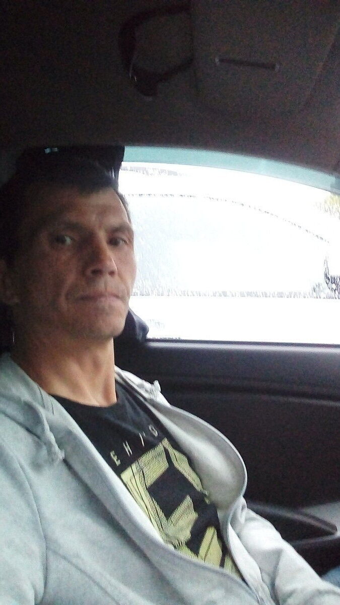  ,   , 47 ,     , c 