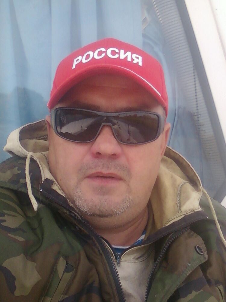  ,   , 55 ,   