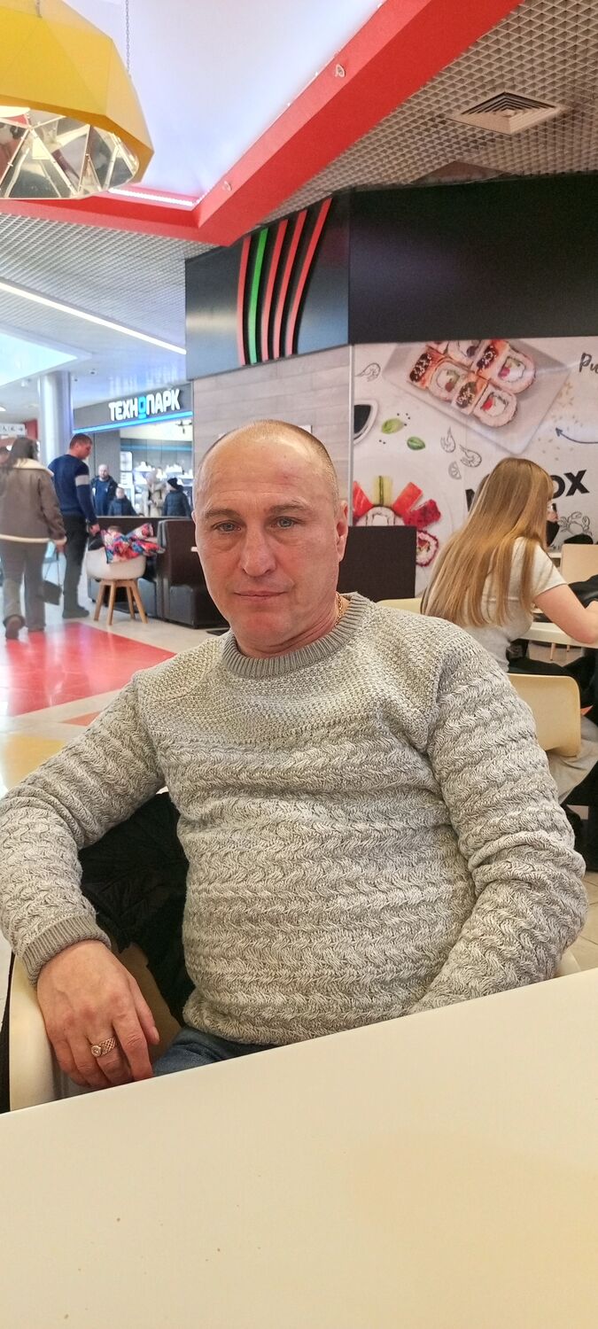 ���������� ����, ���� ������� ������, 47 ���, ������������ ��� ������, ����� � ���������, c�������� ���������