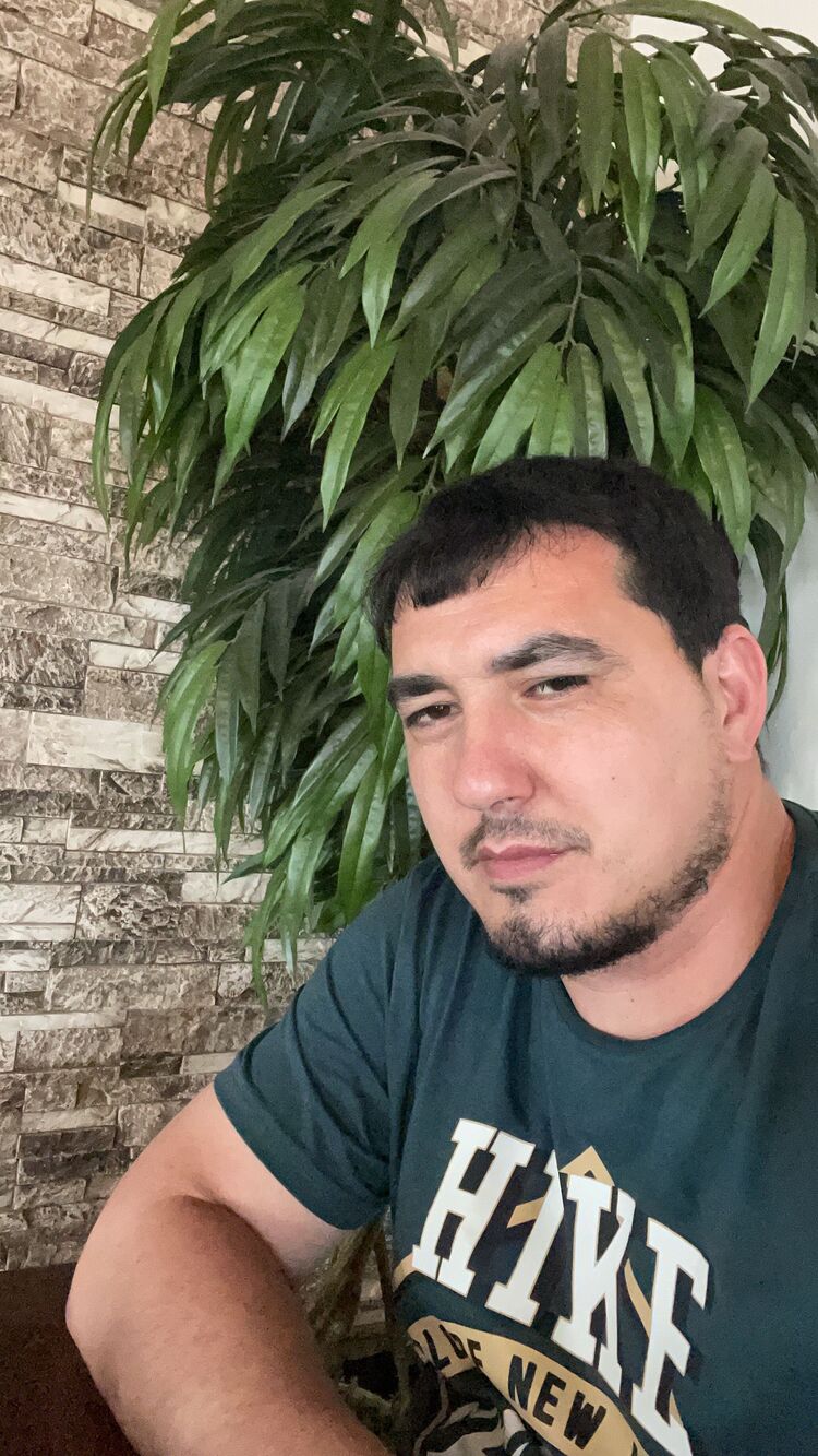  46286486  , 40 ,    