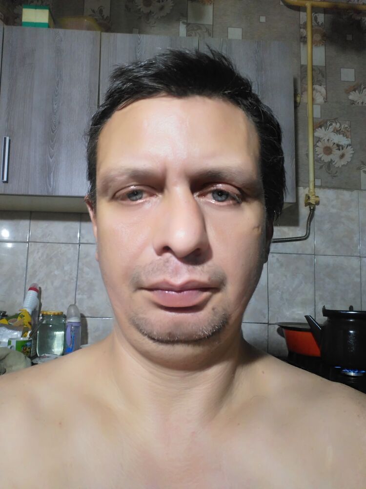 ���� 24386736 ������� ���������, 41 ���, ���� ���������� � ������